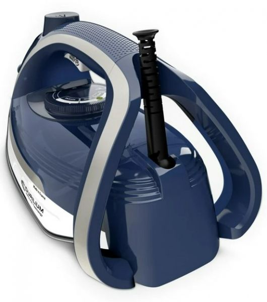 ������ TEFAL FV6812E0 - �������� 4