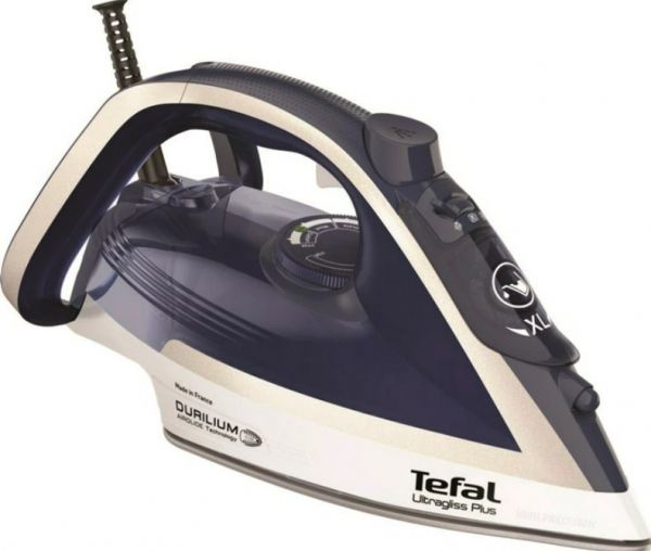 ������ TEFAL FV6812E0 - �������� 1