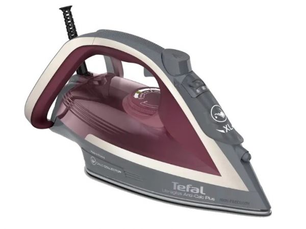 ������ Tefal FV6840E0 - �������� 2
