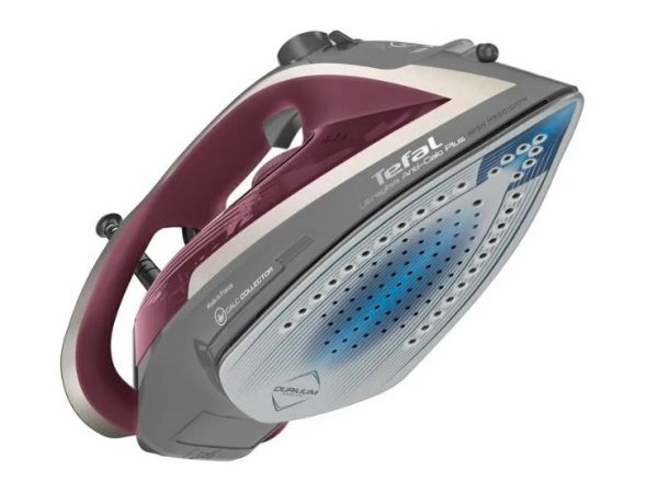 ������ Tefal FV6840E0 - �������� 12