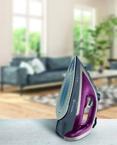 ������ Tefal FV6840E0 - �������� 3