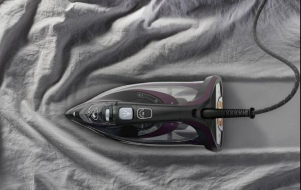  TEFAL FV9835E0 -  11