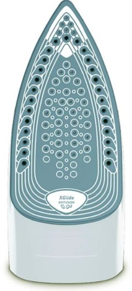 ���� Tefal V2835E0 (FV2835E0) - �������� 2