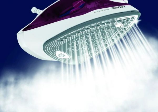 ���� Tefal V2835E0 (FV2835E0) - �������� 3