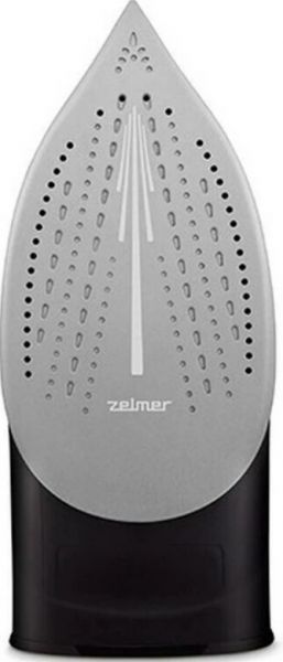  Zelmer ZIR1505 -  3