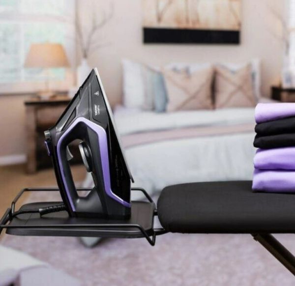 ������ Zelmer ZIR2600 - �������� 4