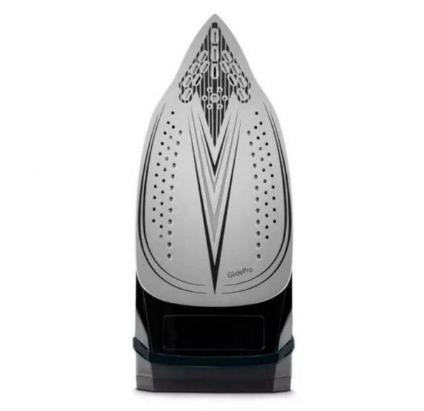 ������ Zelmer ZIR2600 - �������� 2