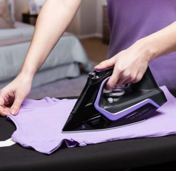 ������ Zelmer ZIR2600 - �������� 6