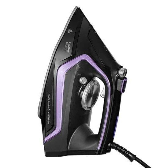 ������ Zelmer ZIR2600 - �������� 3