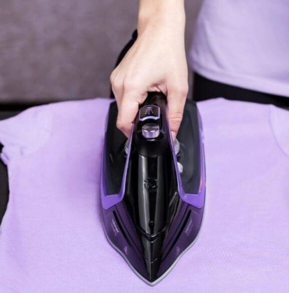 ������ Zelmer ZIR2600 - �������� 7