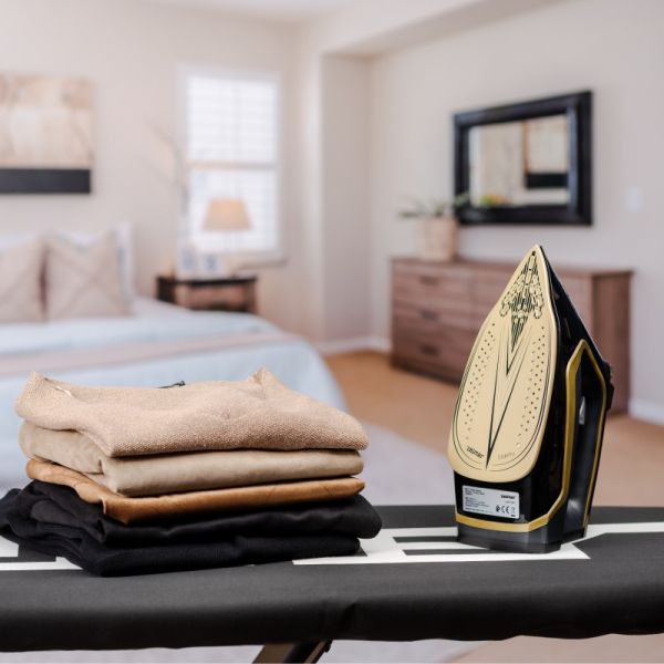 ���� Zelmer ZIR2620 - �������� 3