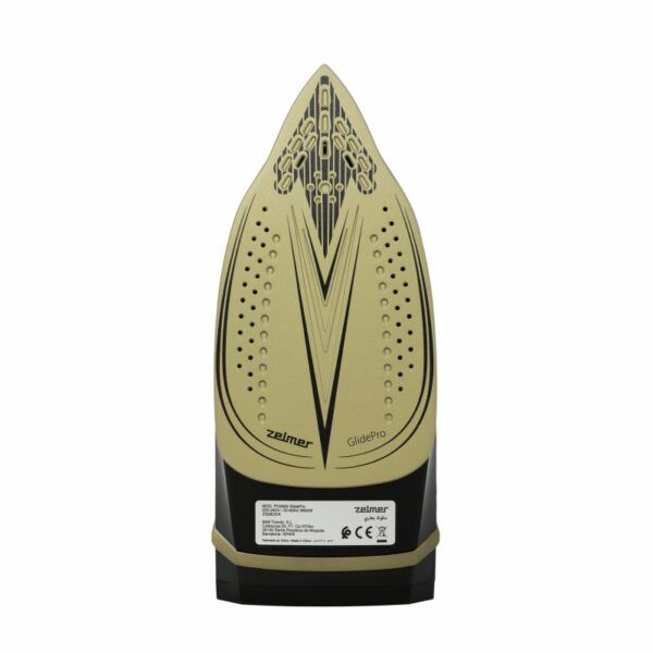 ���� Zelmer ZIR2620 - �������� 7