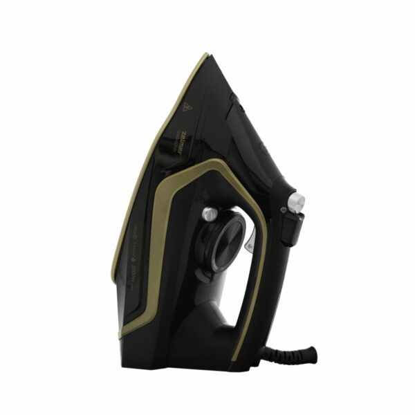 ���� Zelmer ZIR2620 - �������� 8