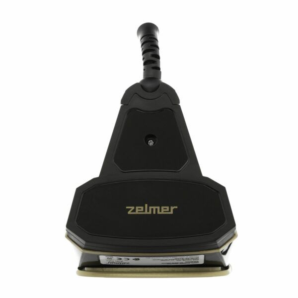 ���� Zelmer ZIR2620 - �������� 10