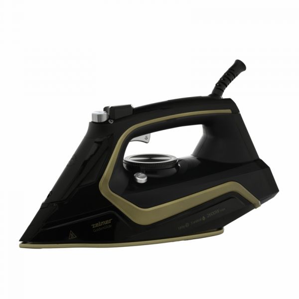 ���� Zelmer ZIR2620 - �������� 1