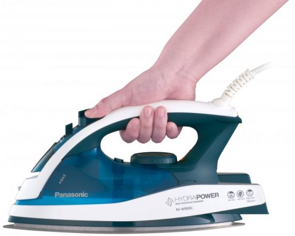 ������ PANASONIC NI-W900CMTW - �������� 2