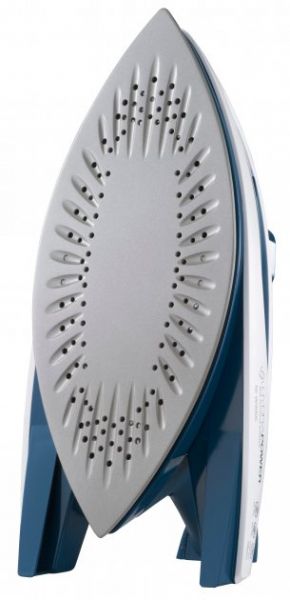 ������ PANASONIC NI-W900CMTW - �������� 5