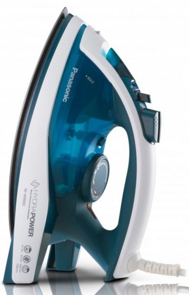 ������ PANASONIC NI-W900CMTW - �������� 7