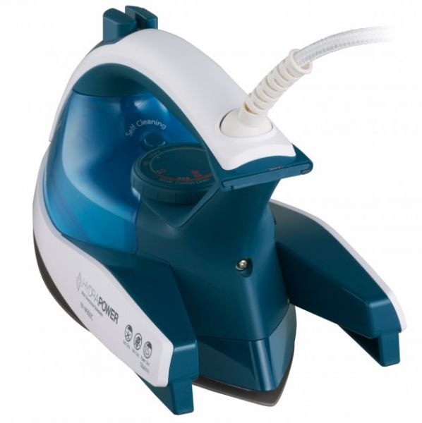 ������ PANASONIC NI-W900CMTW - �������� 10