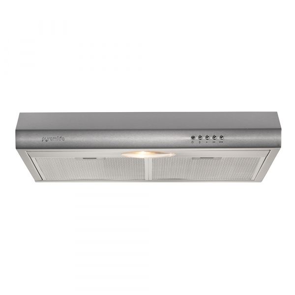 ������� ���������� Pyramida UX 50 (380) B IX - �������� 3