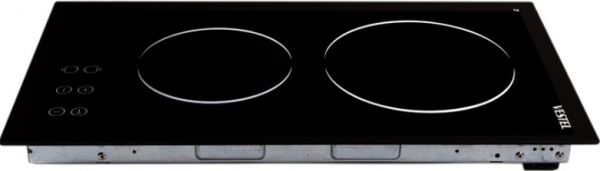 ���������� �������� �������� Vestel BH-3330B - �������� 2