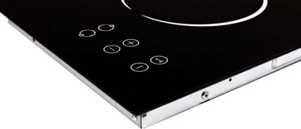 ���������� �������� �������� Vestel BH-3330B - �������� 3