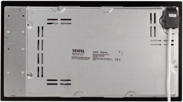 ���������� �������� �������� Vestel BH-3330B - �������� 4