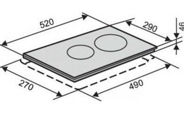 ���������� �������� �������� Vestel BH-3330B - �������� 5