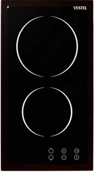 ���������� �������� �������� Vestel BH-3330B - �������� 1