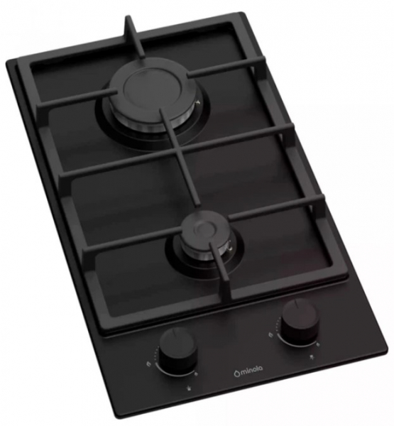 ������ �������� �������� Domino Minola MGM 31422 BL - �������� 2