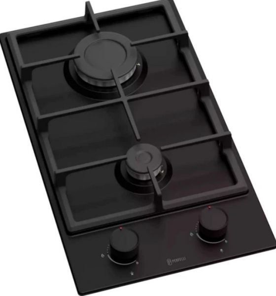 ������� �������� ����������� PERFELLI PERLA M32C NERO - �������� 2
