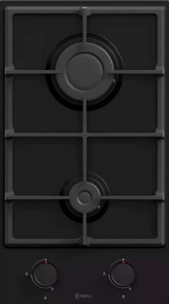 ������� �������� ����������� PERFELLI PERLA M32C NERO - �������� 1