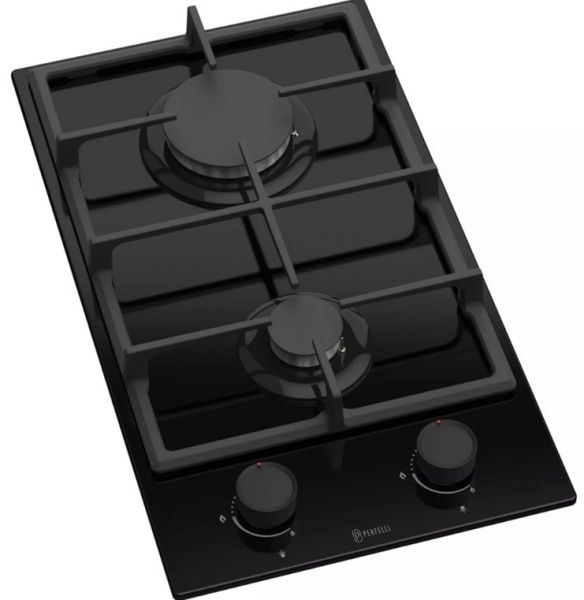 ������ �������� �������� Domino PERFELLI DIAMOND G32C NERO - �������� 2