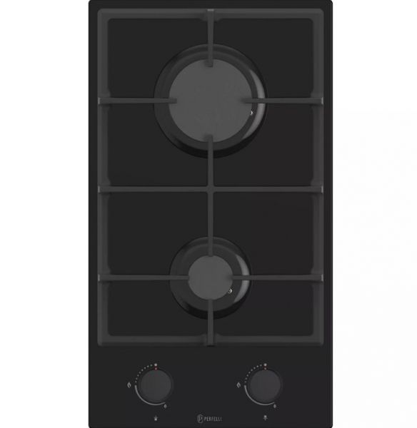 ������ �������� �������� Domino PERFELLI DIAMOND G32C NERO - �������� 1