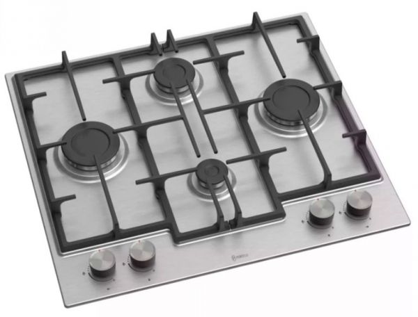 ������� �������� ����������� PERFELLI PERLA M60C INOX - �������� 2