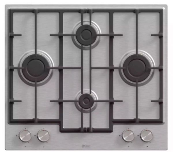 ������� �������� ����������� PERFELLI PERLA M60C INOX - �������� 1