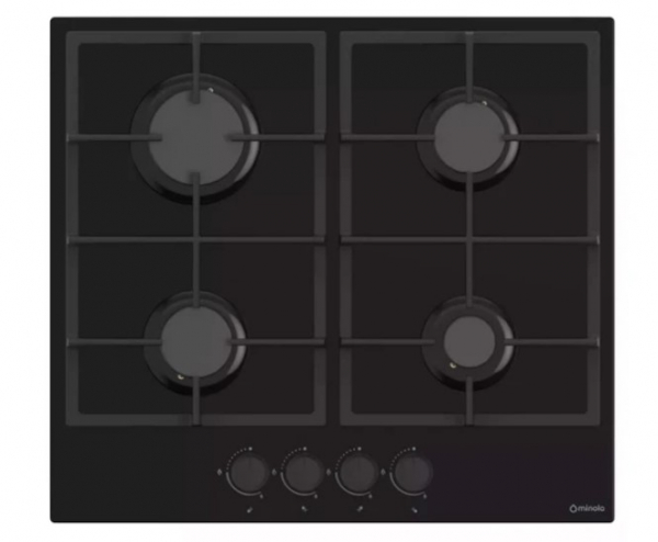 ������� �������� ����������� Minola MGG 614202 BL - �������� 1