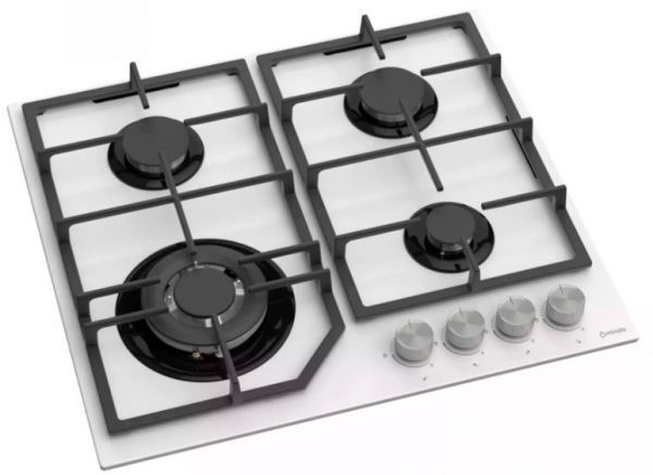 ������� �������� ����������� Minola MGG 61622 WH - �������� 2