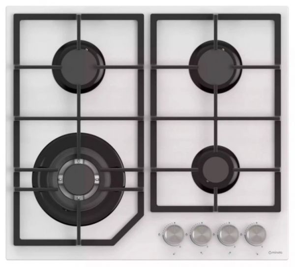 ������� �������� ����������� Minola MGG 61622 WH - �������� 1