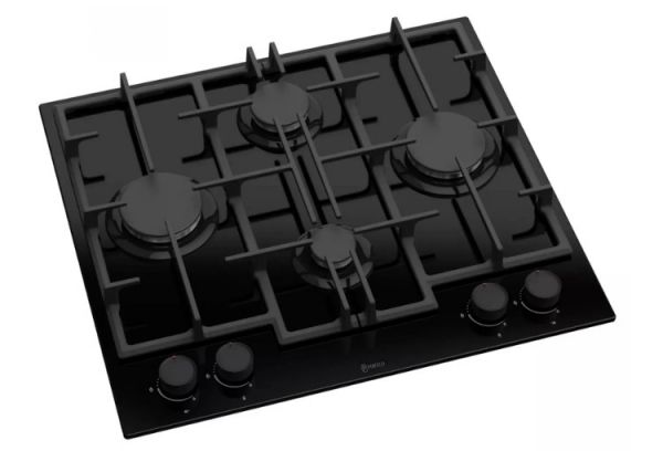 ������� �������� ����������� PERFELLI PERLA G60C NERO - �������� 2