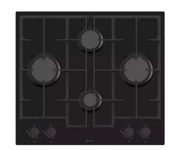 ������� �������� ����������� PERFELLI PERLA G60C NERO - �������� 1