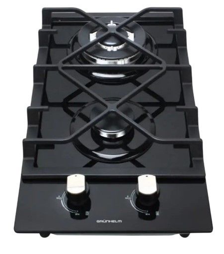    GRUNHELM GHGW 0229 MB WOK -  1