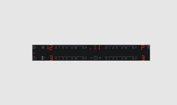������������ �������� ����������� ELECTROLUX EIS82453IZ - �������� 3