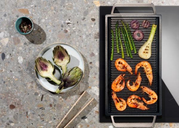 ������������ �������� ����������� ELECTROLUX EIS82453IZ - �������� 6