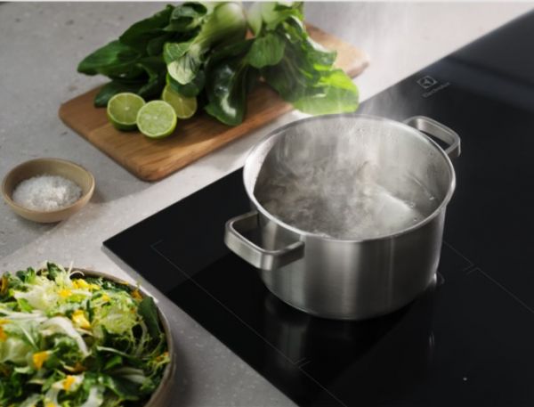 ���������� �������� �������� ELECTROLUX EIV83443CT - �������� 8