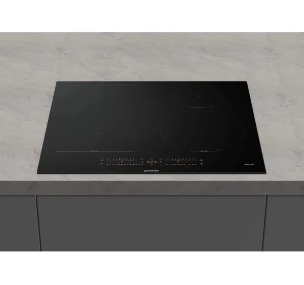 ������������ �������� ����������� GORENJE GI6432BSC - �������� 4