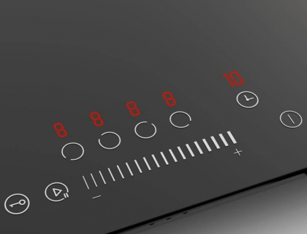 ���������� �������� �������� Minola MIS 6071 ABL - �������� 6