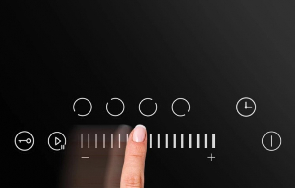 ���������� �������� �������� Minola MIS 6071 ABL - �������� 8