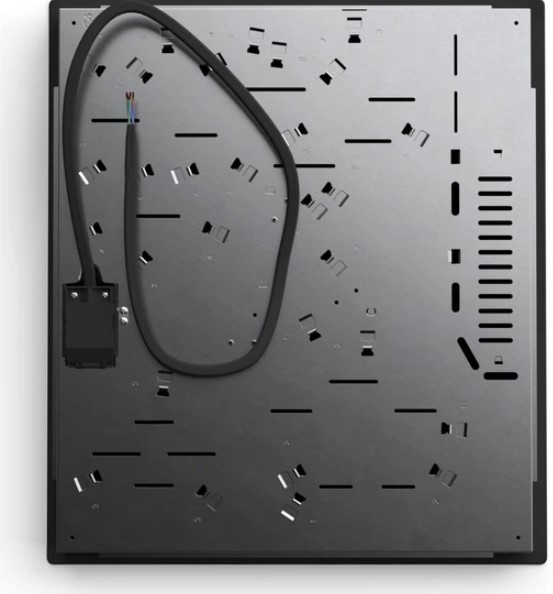 ���������� �������� �������� Minola MIS 6071 ABL - �������� 10