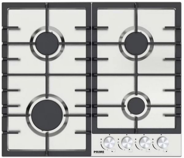 ������� �������� ����������� Prime Technics PGH 50016 FIXC - �������� 1